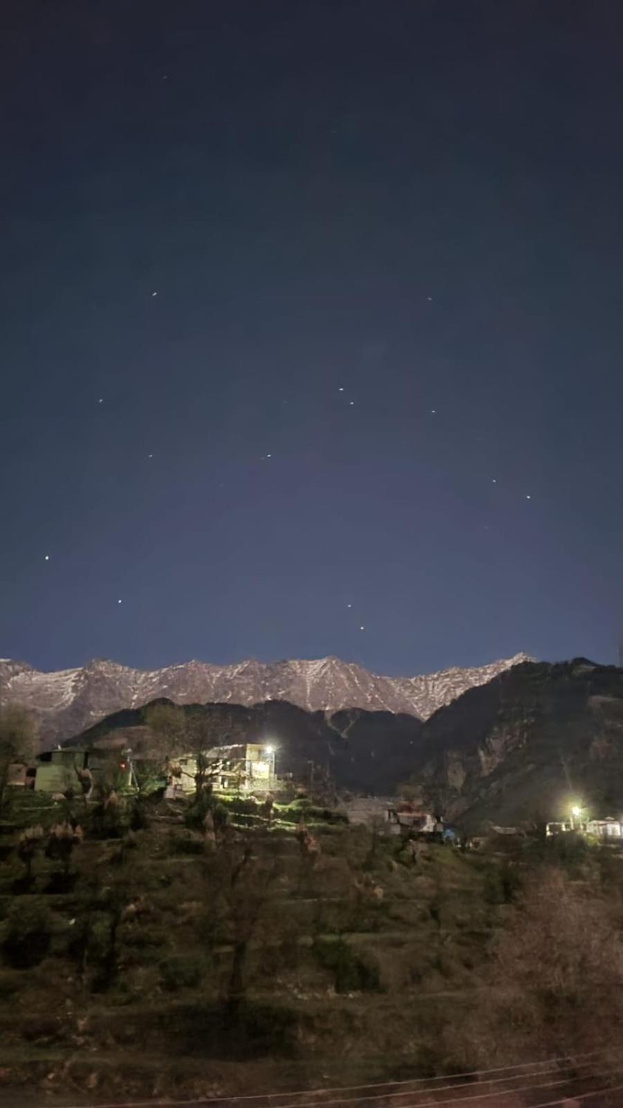 Mcleodganj Diaries Guest House Dharamshala Extérieur photo